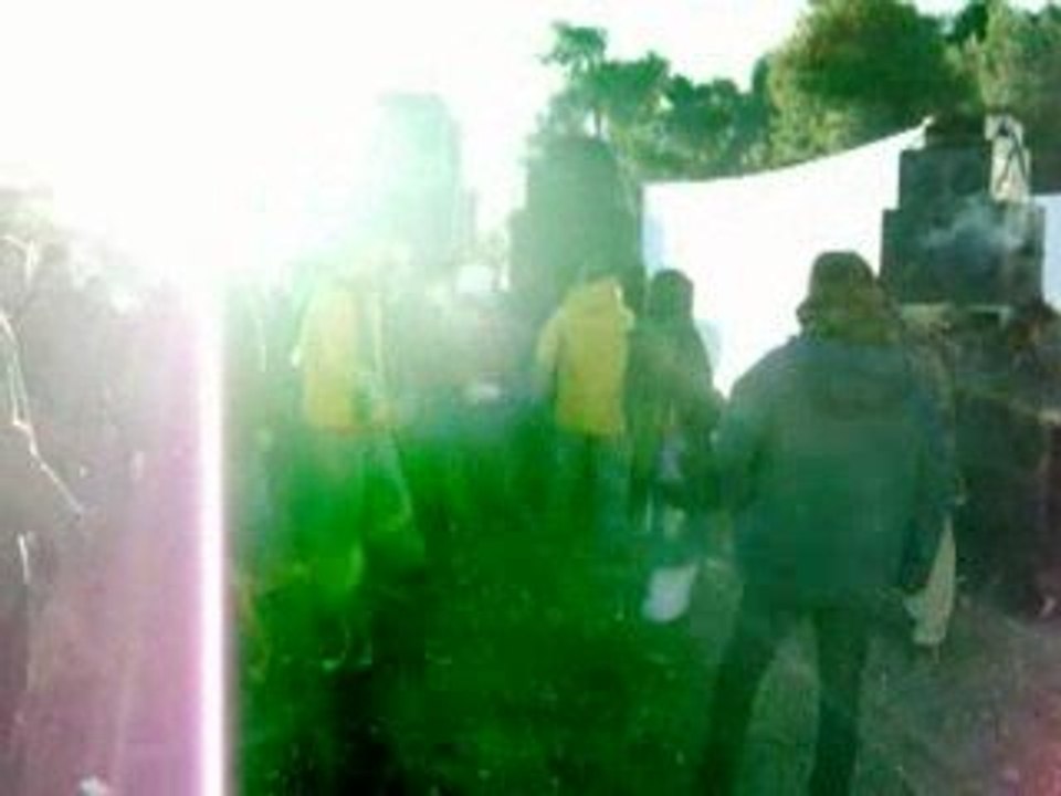 magnetik 07 03 2009 perthuis