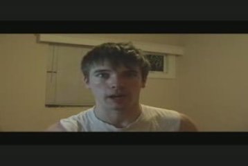 P90X PX90 Quite Possible the Second Most Important Update...