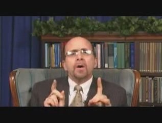 Mediatrix with the Holy Spirit - Dr Miravalle: MCast 52