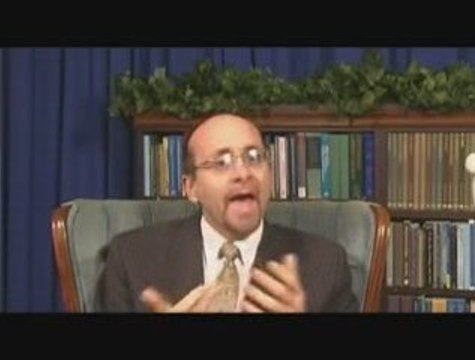 Mediatrix with the One Mediator - Dr Miravalle: MCast 50