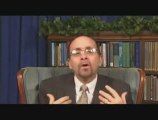 The Mediatrix of Scripture - Dr Miravalle: MCast 51