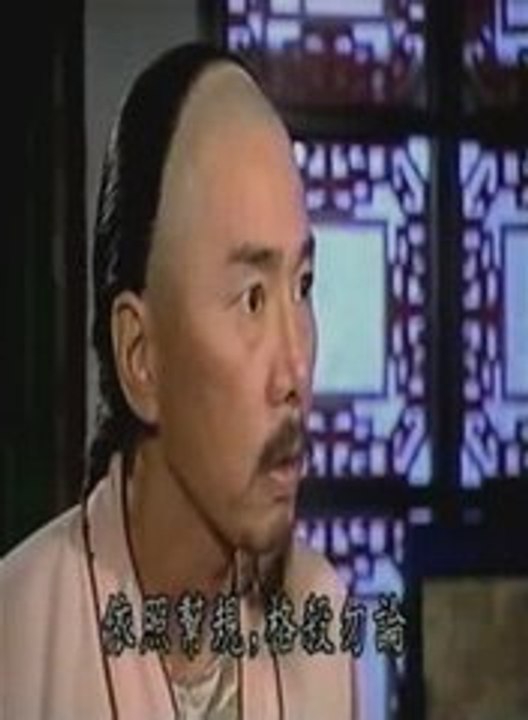PhongVan16-0001