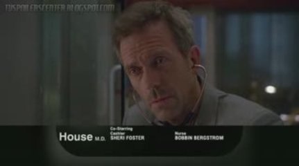 House S05E18 Promo