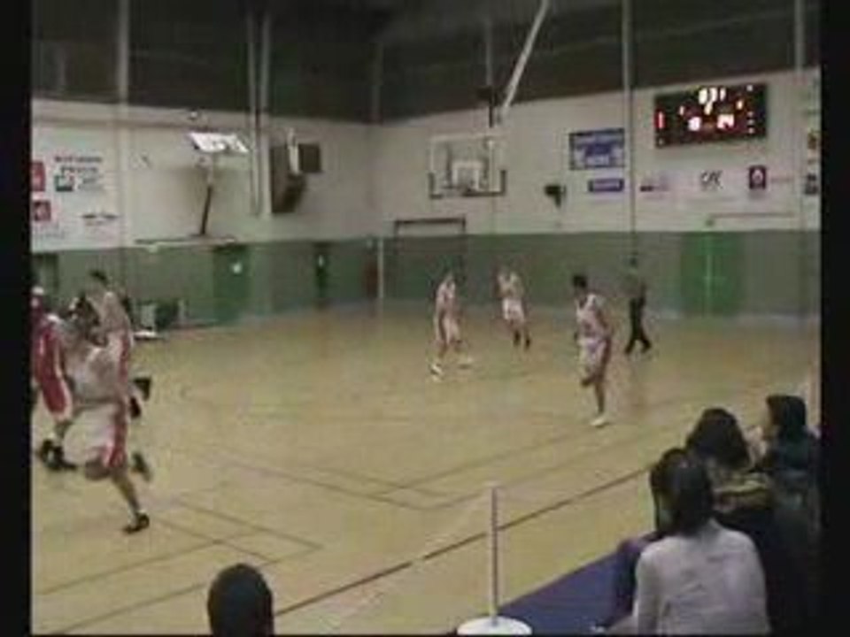 Trophée cdf auch72-sbc70 film2