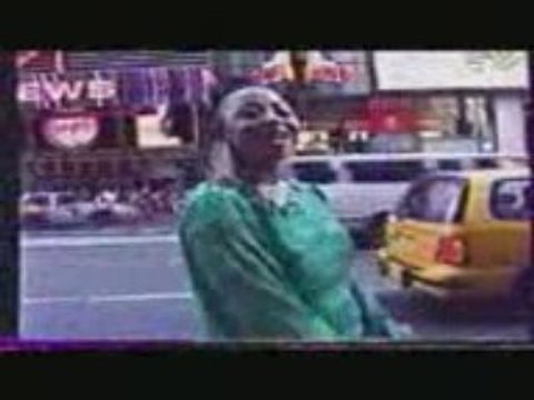 A Babani Koné Deliya_mpeg4