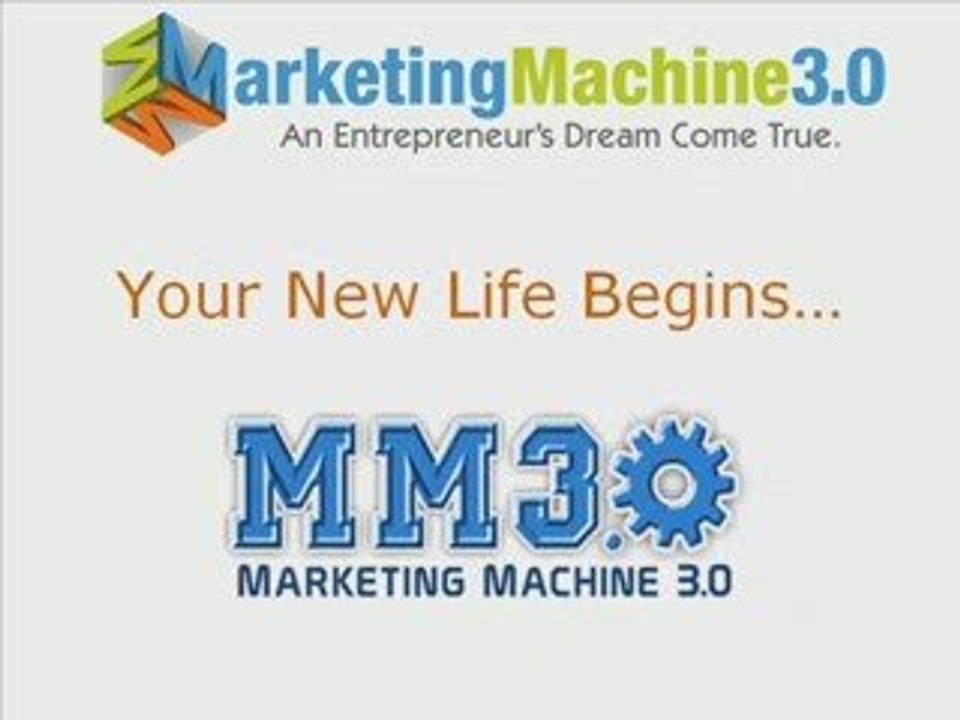 time tracking machine