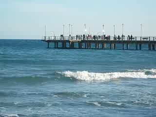 Alassio Investi nel mattone in Liguria