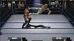 Legend Killer vs Legend: Randy Orton vs Randy 