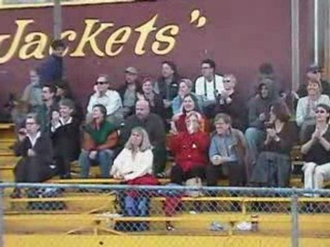 Thou Shalt Ravage pt. 2