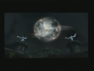 Devil May Cry Walkthrough 16 : Les Frosts