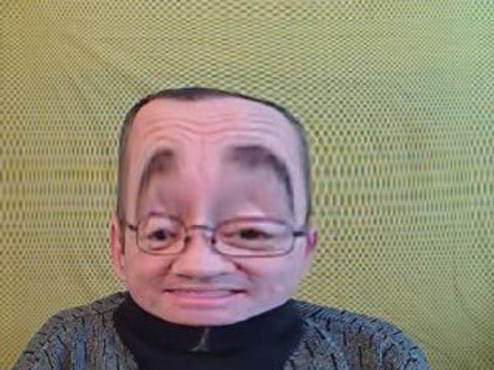 Bonjour morgane