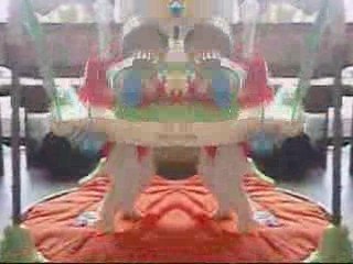 sultan de pluton bouncing baby