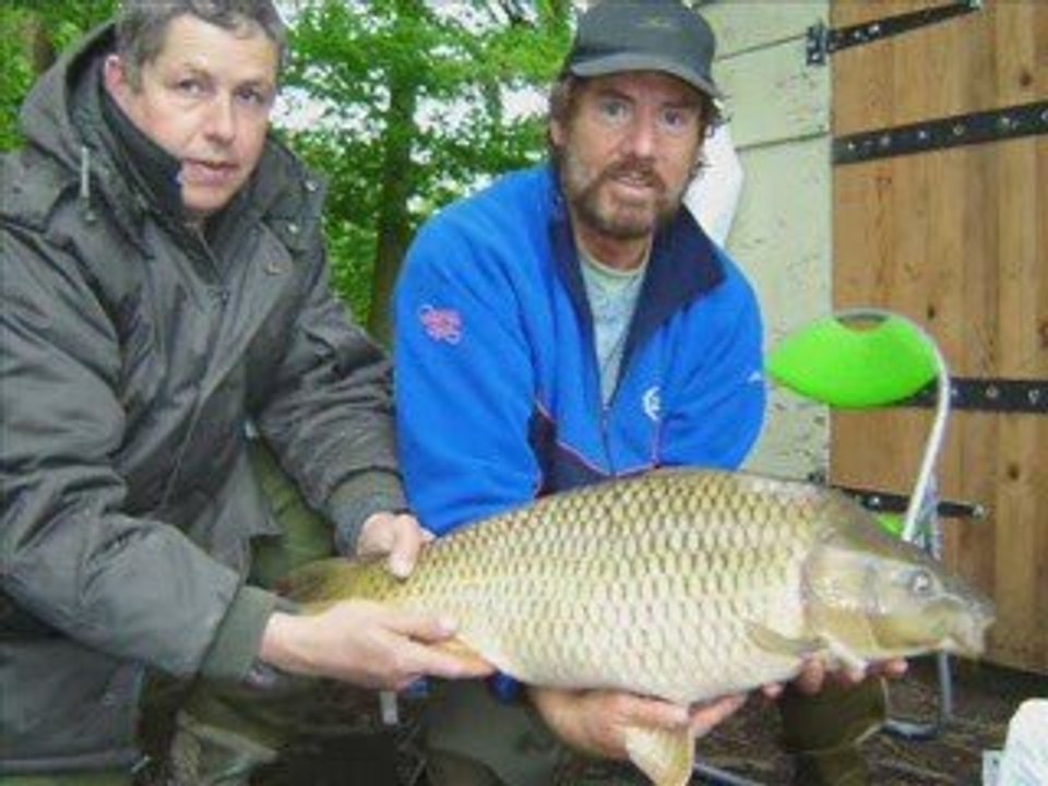 96H  Enduro mai 2006 du 24 mai au 28 mai 2006