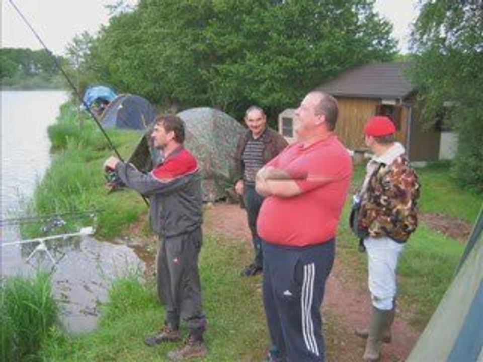96H  Enduro mai 2006 du 24 mai au 28 mai 2006  (3)