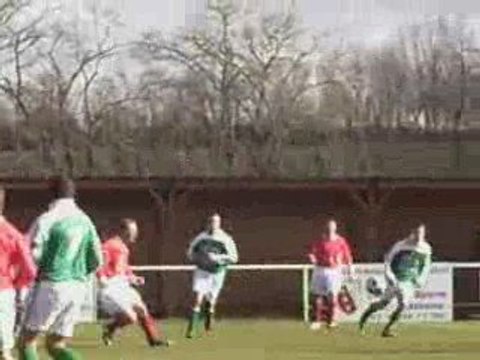 Fourmies - les résultats sportifs du 9 mars