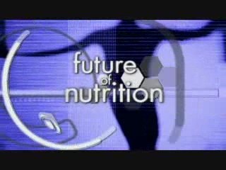 Твоя возможность