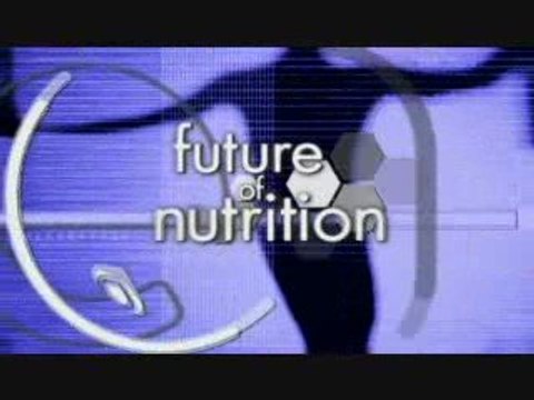 Твоя возможность