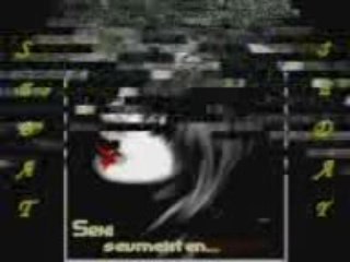 Aslı güngör-son öpücük