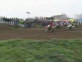 mx1 mx2 b' 22-2-09 ΒΙΣΑΛΤΙΑ