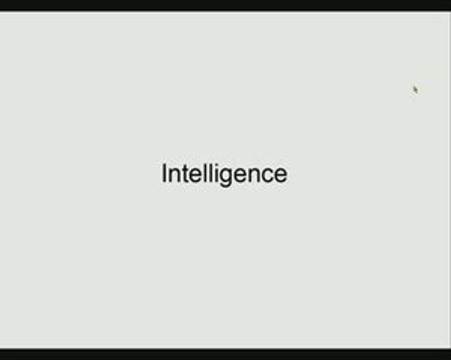 Pfa_video