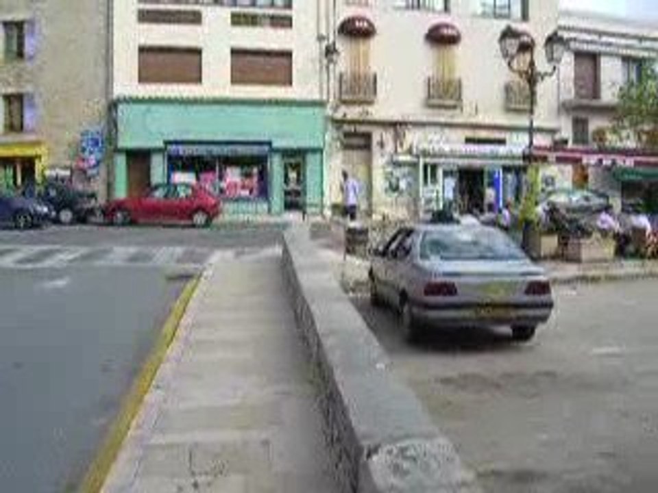 Rallye auto MOntauroux (2)