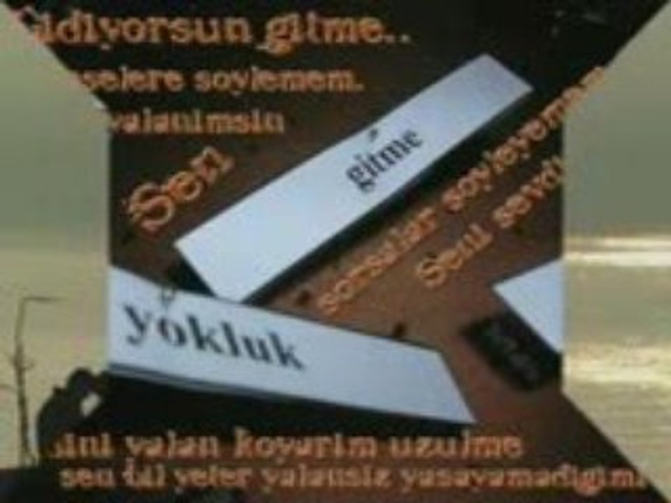 Hadi qit