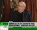 Mikhail Gorbachev on RT (2)