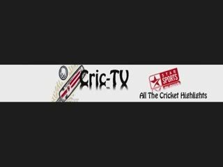 India Vs Newzealand 3rd Odi Full HIghlights