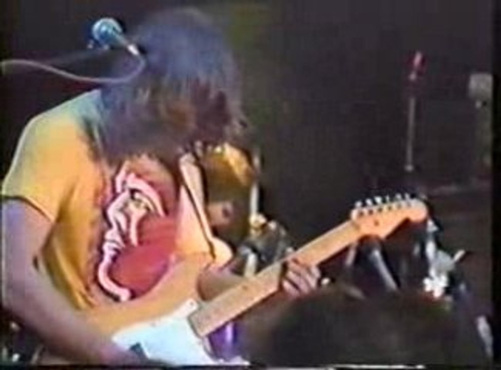 Painted Willie - Upside Down Town + Little Red Book