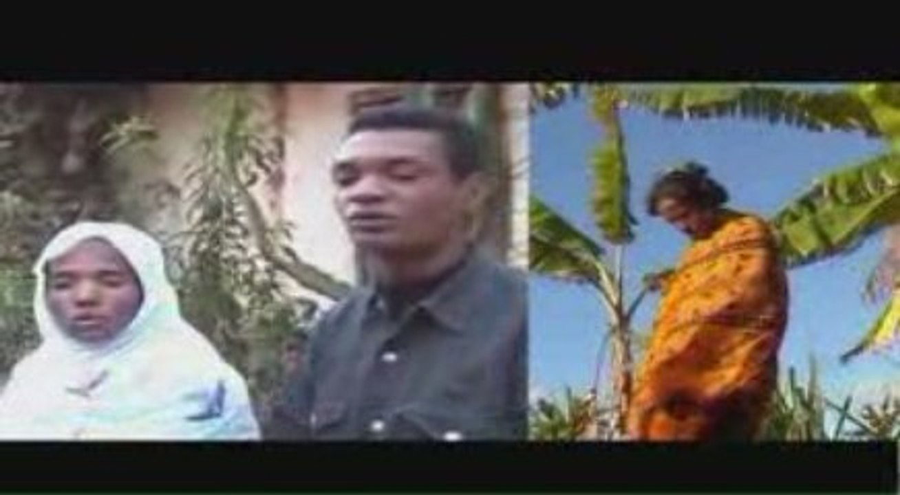 Ejema ( Ventso ny Mpamirango)