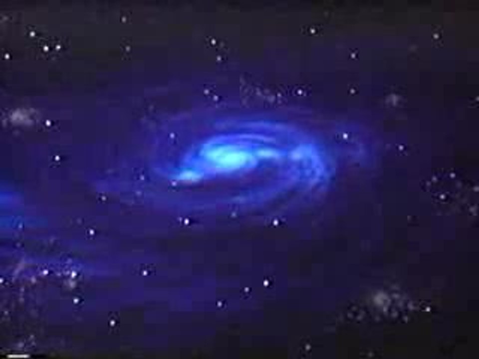 The Doors - Moonlight drive