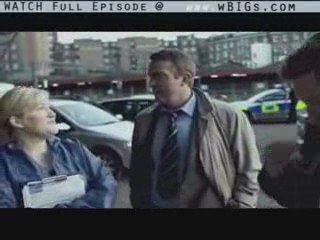 Law & Order UK Episode 3 Vice