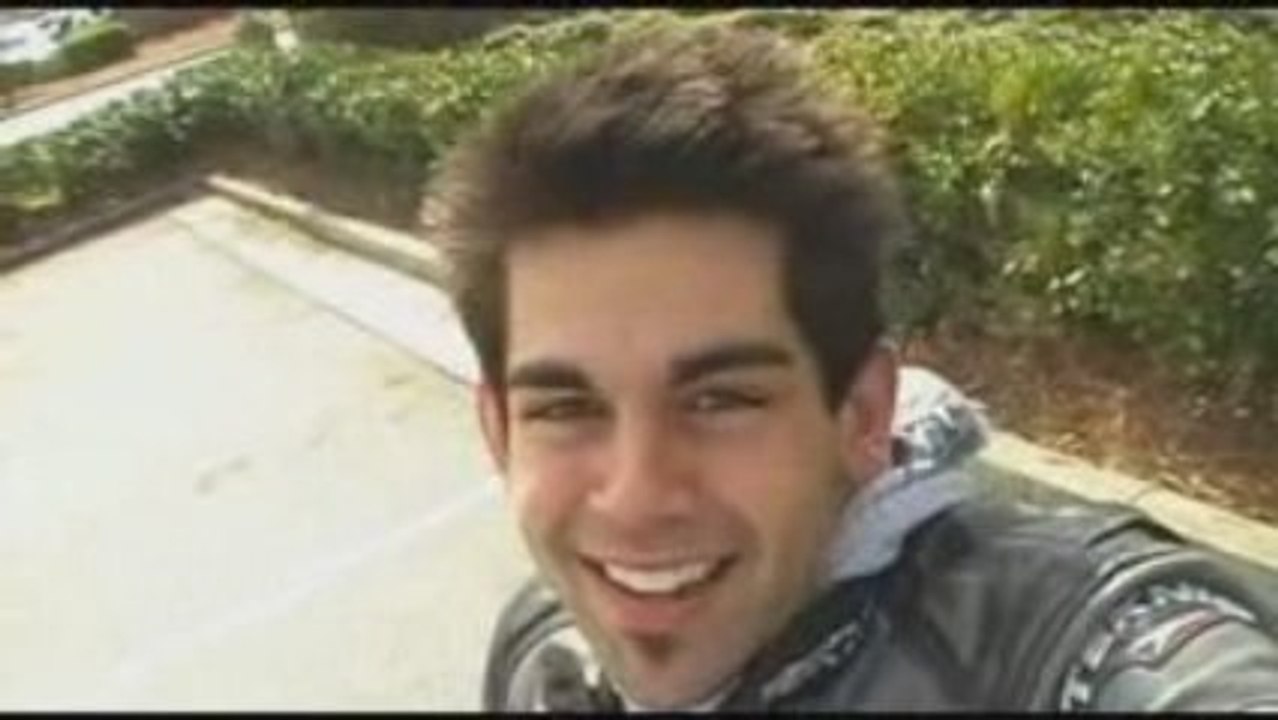 Attracting a Leo Personal Trainer - Day 5: 90 Day Challen...