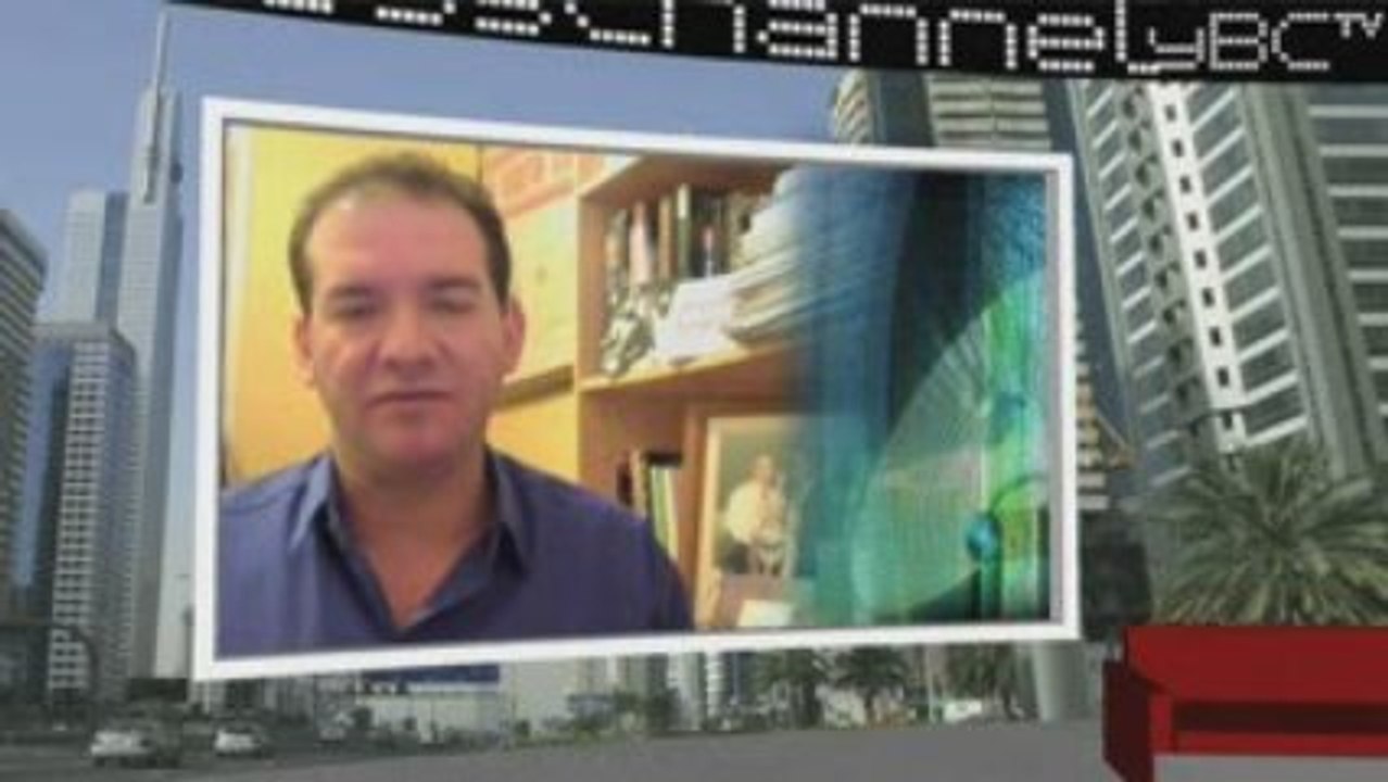 New business networking advice: how internal networking can