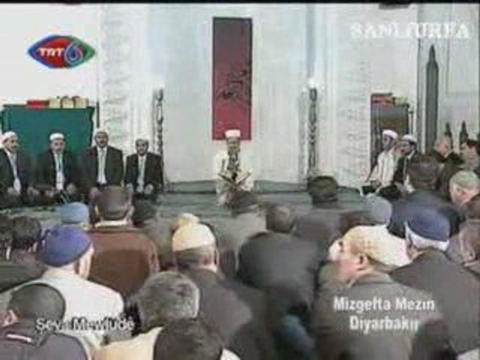 Kurtce mevlit www.sanliurfa.com