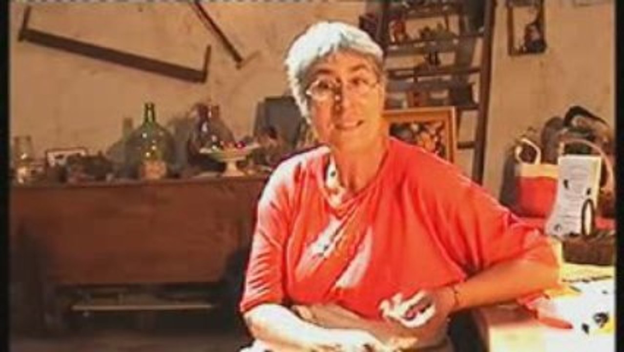 VM_00049_512_Mamieconfiote