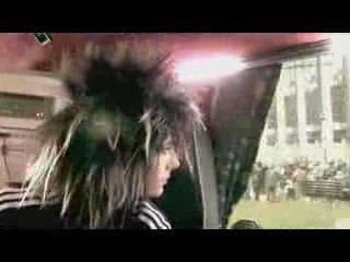 Tokio Hotel Zimmer 483 Documentary Pt. 2 (w  eng Subs)