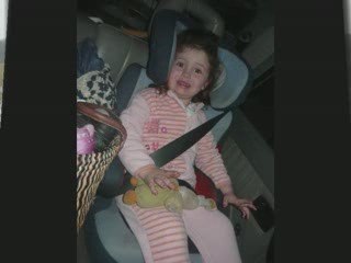 Circuit de l'écuyers