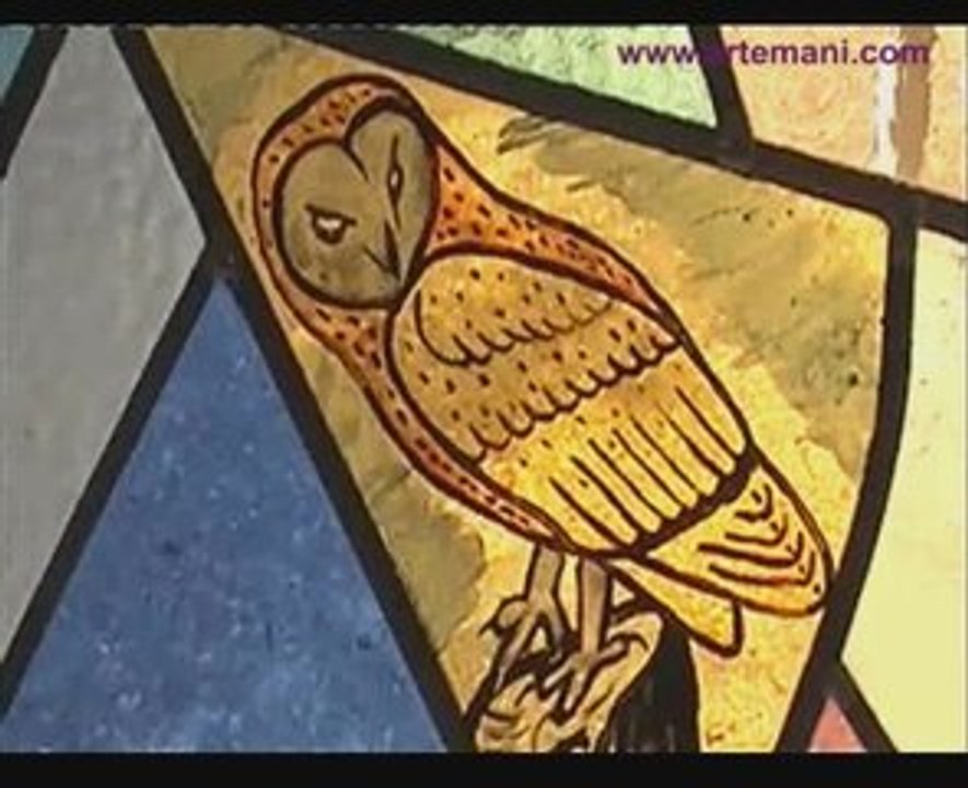 VM_00055_512_VITRAIL