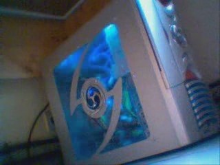 Mon pc tuning 2