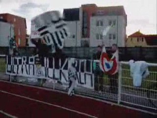 [Exellence A] FAIG - Selestat