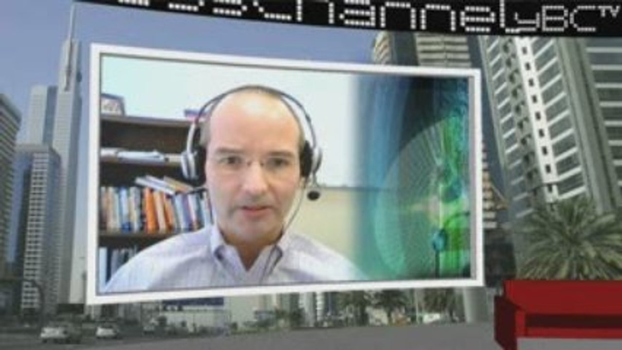 Cleaning up your prospecting lists can turn around your busi