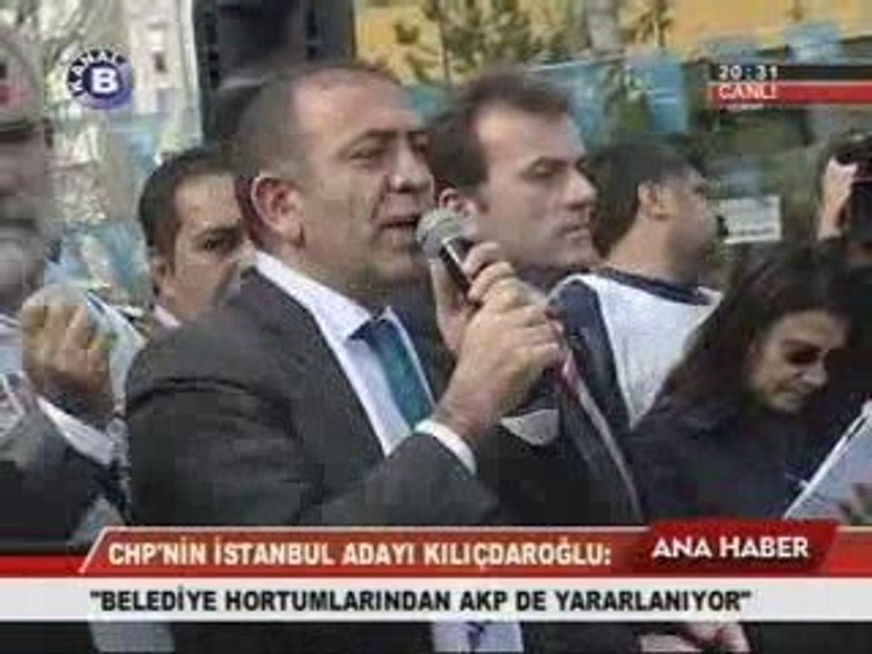 Beylikduzu