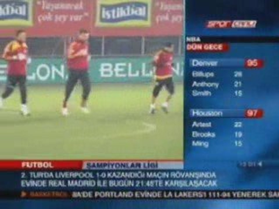 Fernando Meira Zenit'te