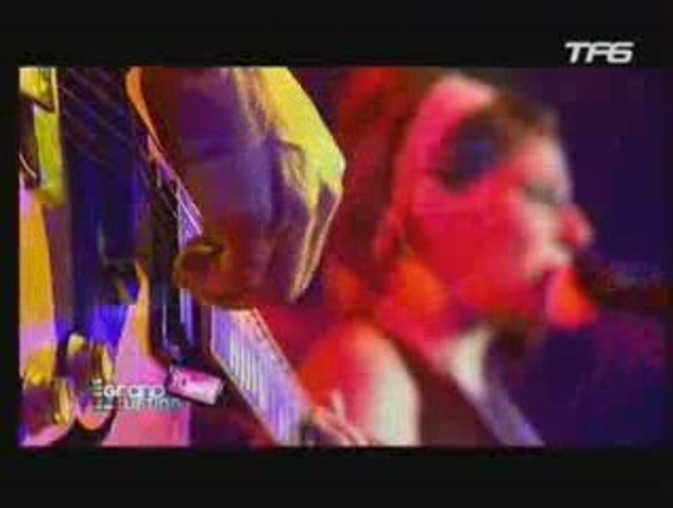 Le grand Lifting des tubes mAm'Zelle Bip et FrAnck Perrolle