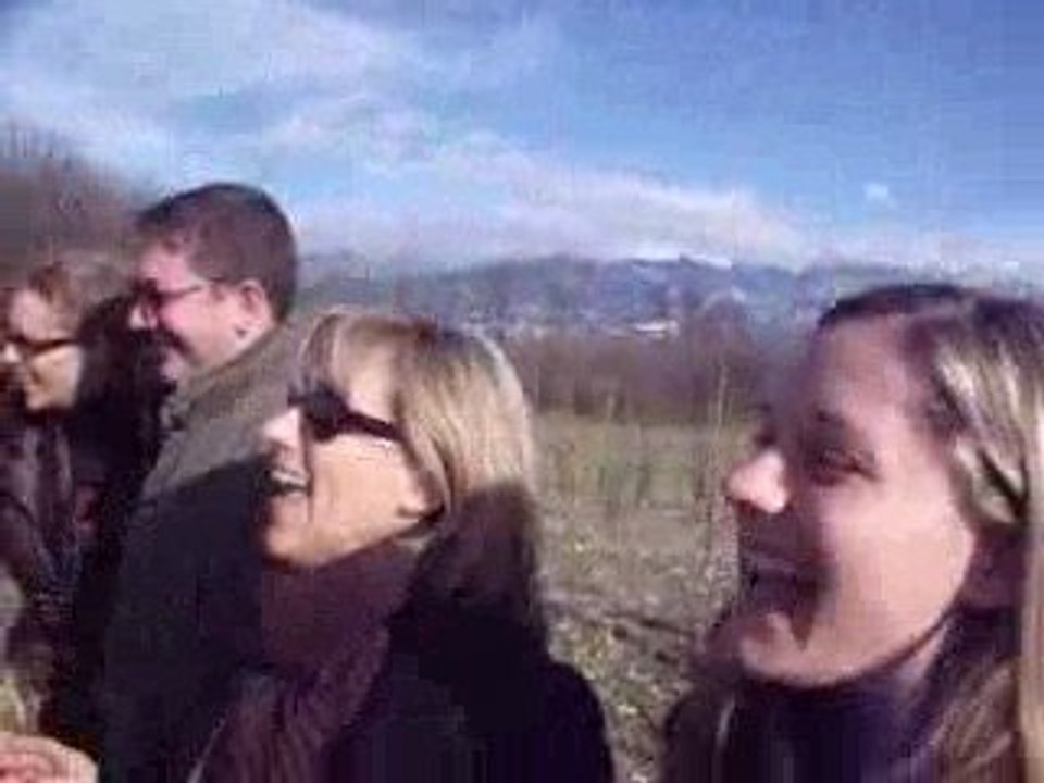 DSCF0245