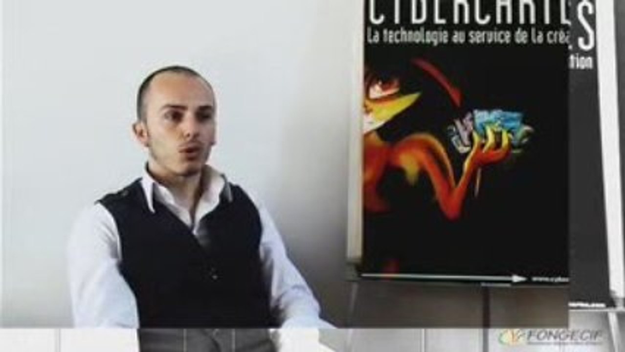 Franck Lubrano