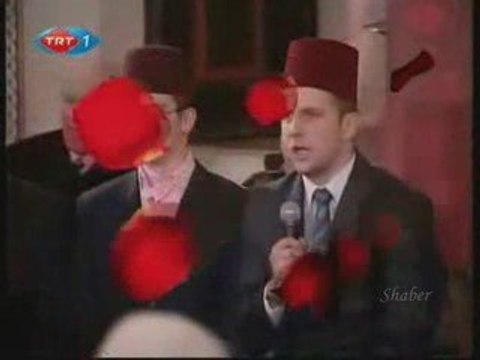 Mevlit kandili Saraybosna Salatullah selamullah