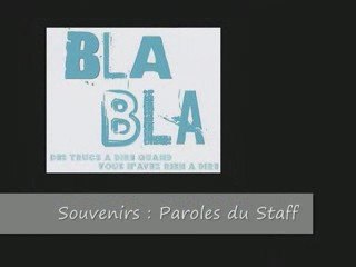 08 J27 DIJON  REIMS : l'avant-match