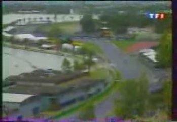 [Divx FRA] Formule 1 saison 1997 GP 01 Australiepart7.00